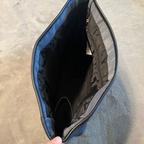 [a new day] bag organizer - Picture 2 of 4